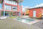 Mehrfamilienhaus, Wohnhaus Hennigsdorf - 2 Zimmer, 1 m&sup2;, 2.590.000&euro; | Angebot:25739810
