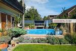 Einfamilienhaus Fahrland / Fahrland Fahrland - 5 Zimmer, 145 m&sup2;, 725.000&euro; | Angebot:26656721