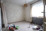 Einfamilienhaus Wustermark - 4 Zimmer, 122 m&sup2;, 375.000&euro; | Angebot:25699591