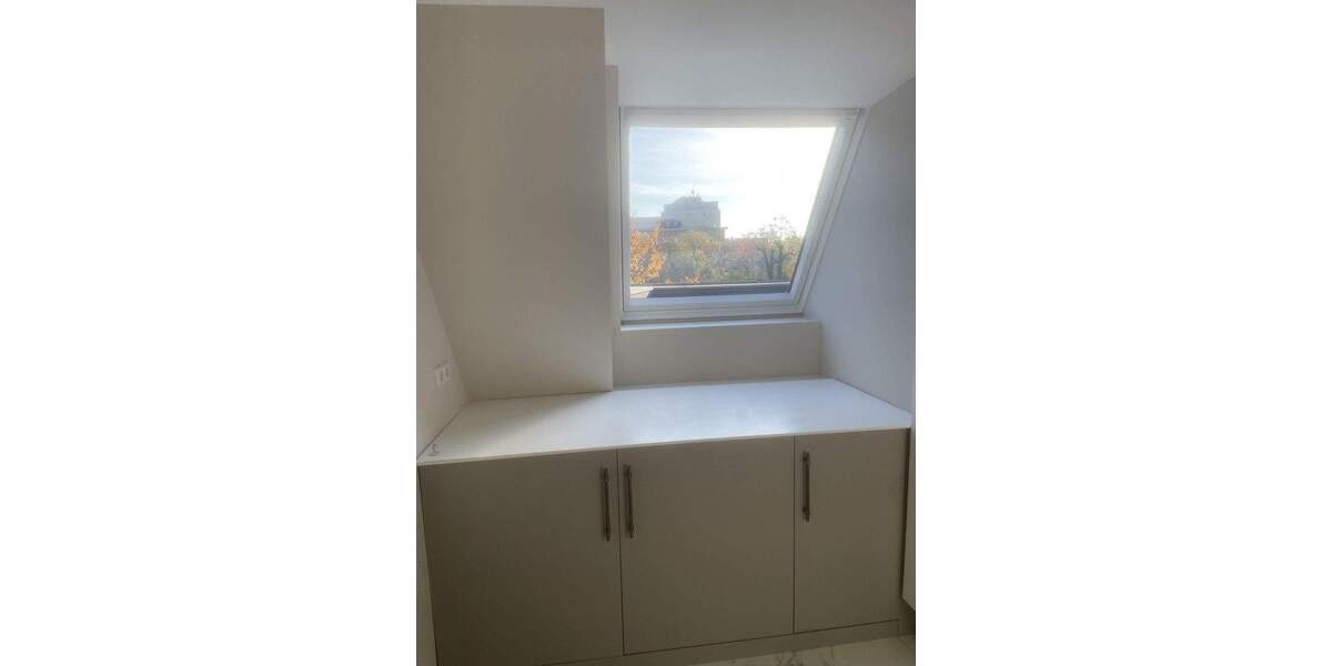 Etagenwohnung Berlin Moabit - 2 Zimmer, 67 m&sup2;, 1.200&euro; | Angebot:25302969