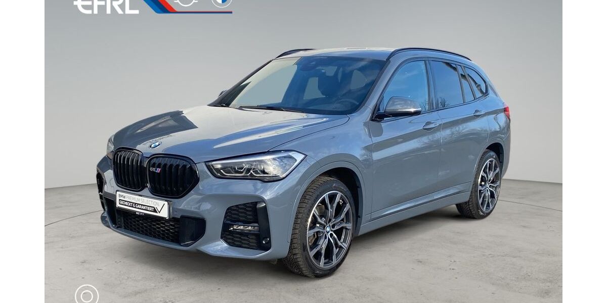 BMW X1 27.780 km 27.490 &euro; Potsdam 14482