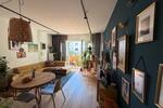 Etagenwohnung Berlin Tempelhof-Schöneberg - 3 Zimmer, 64 m&sup2;, 389.300&euro; | Angebot:27698543