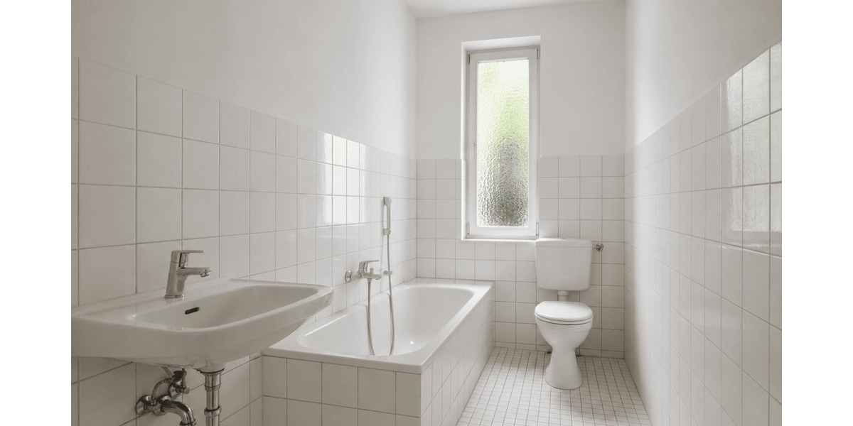 Etagenwohnung Berlin Tempelhof - 3 Zimmer, 68 m&sup2;, 299.000&euro; | Angebot:26835245