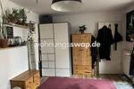 Wohnungsswap - 3 Zimmer, 81 m² - Johanna-Just-Straße, Potsdam 3 zimmer