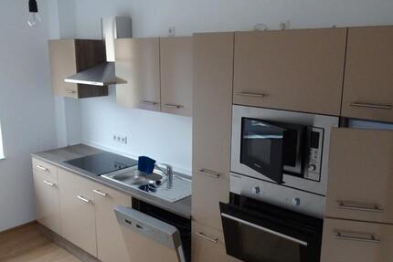 Wohnung Werder (Havel) - 3 Zimmer, 82 m&sup2;, 1.300&euro; | Angebot:26682359