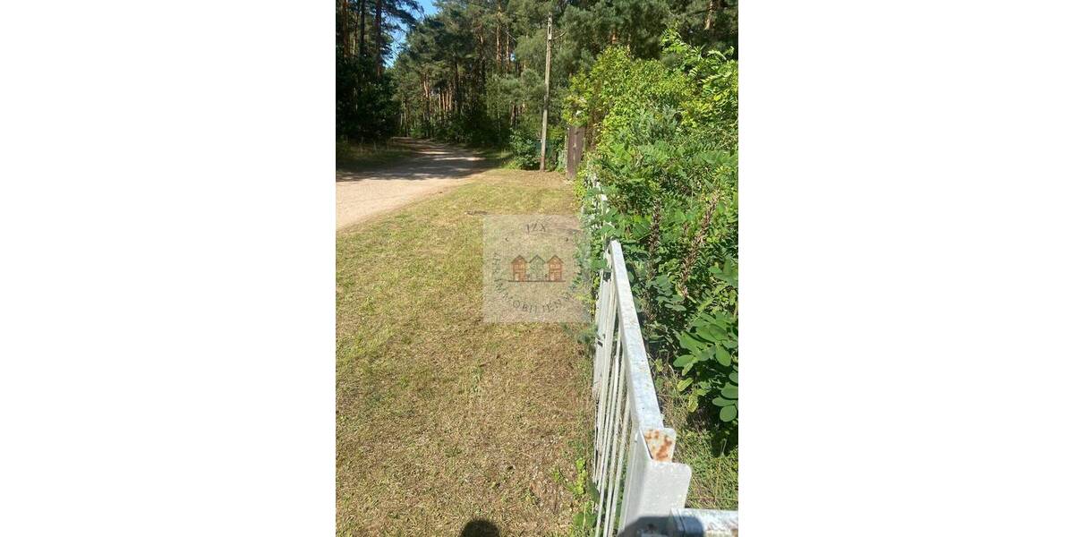 Grundstück Borkheide - 149.000&euro; | Angebot:25692242