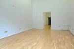 Gewerbeobjekt Berlin Moabit - 2 Zimmer, 68 m&sup2;, 1.050&euro; | Angebot:26863053
