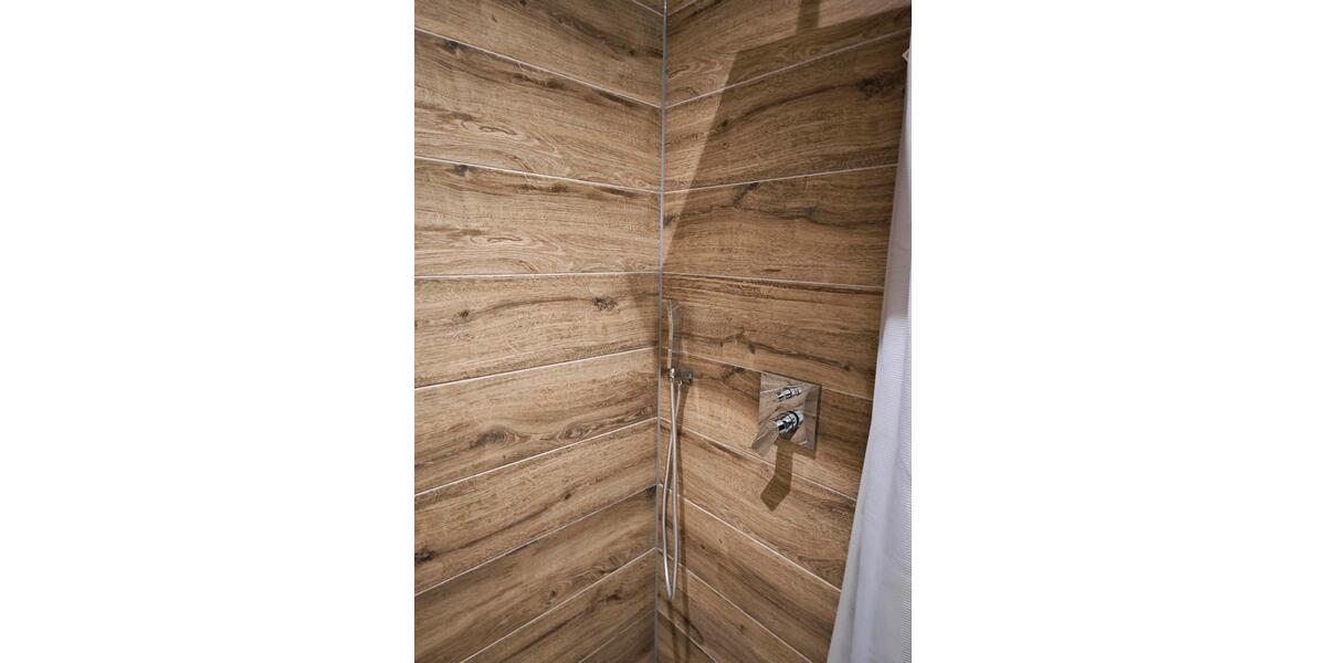 Einfamilienhaus mit ca. 45 m² Wohnfläche 2 zimmer