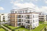 Etagenwohnung Potsdam Bornstedter Feld - 3 Zimmer, 113 m&sup2;, 899.000&euro; | Angebot:26876532