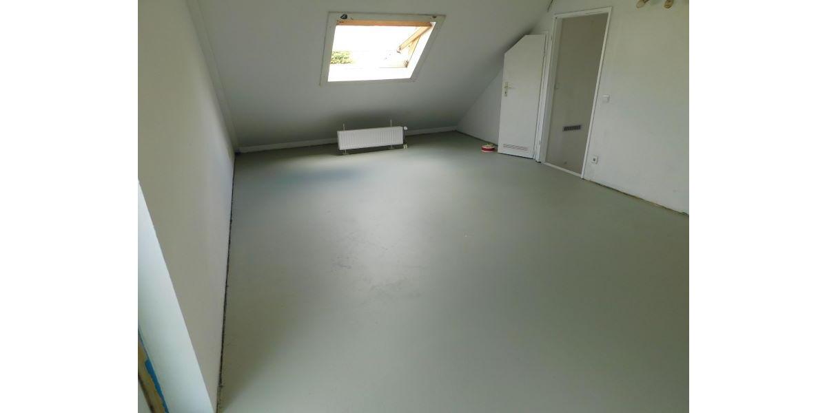 Reihenhaus Falkensee - 5 Zimmer, 124 m&sup2;, 399.000&euro; | Angebot:26625726