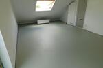 Reihenhaus Falkensee - 5 Zimmer, 124 m&sup2;, 399.000&euro; | Angebot:26625726