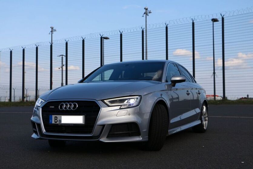 A3