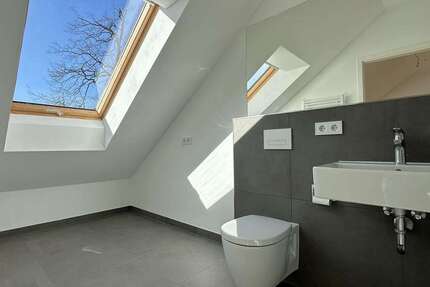 Wohnung Wustermark Elstal - 4 Zimmer, 98 m&sup2;, 1.280&euro; | Angebot:25394416