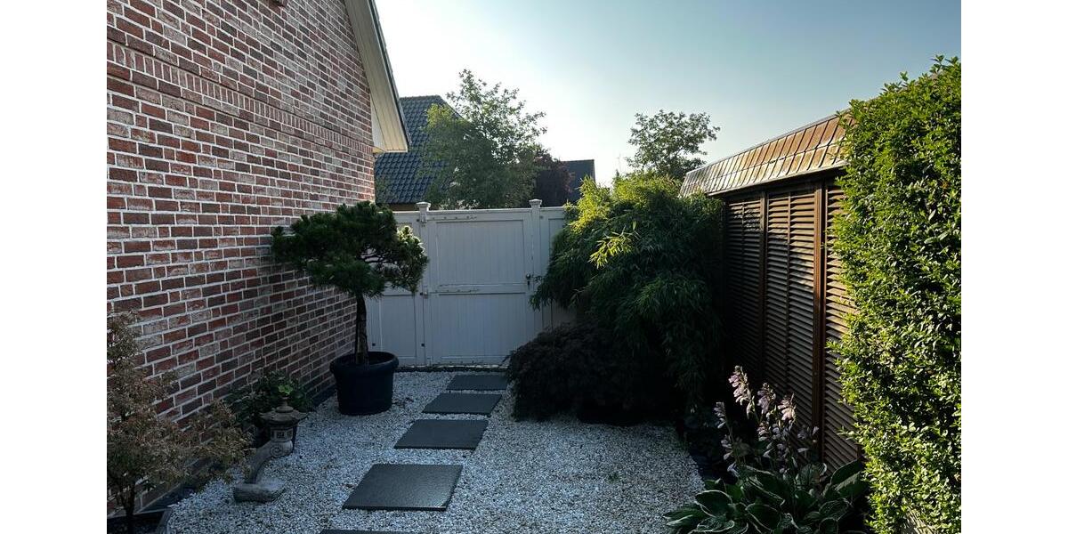 Einfamilienhaus Hennigsdorf - 4 Zimmer, 142 m&sup2;, 828.000&euro; | Angebot:25570720