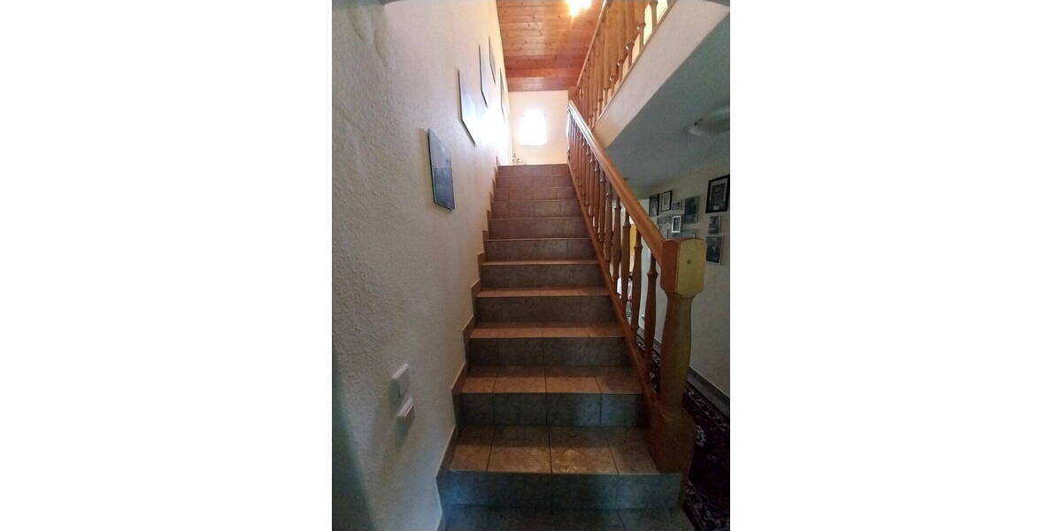 Einfamilienhaus Potsdam Neu Fahrland - 8 Zimmer, 153 m&sup2;, 789.000&euro; | Angebot:26344096