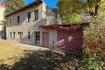 Doppelhaushälfte Berlin Reinickendorf - 4 Zimmer, 110 m&sup2;, 365.000&euro; | Angebot:27718972