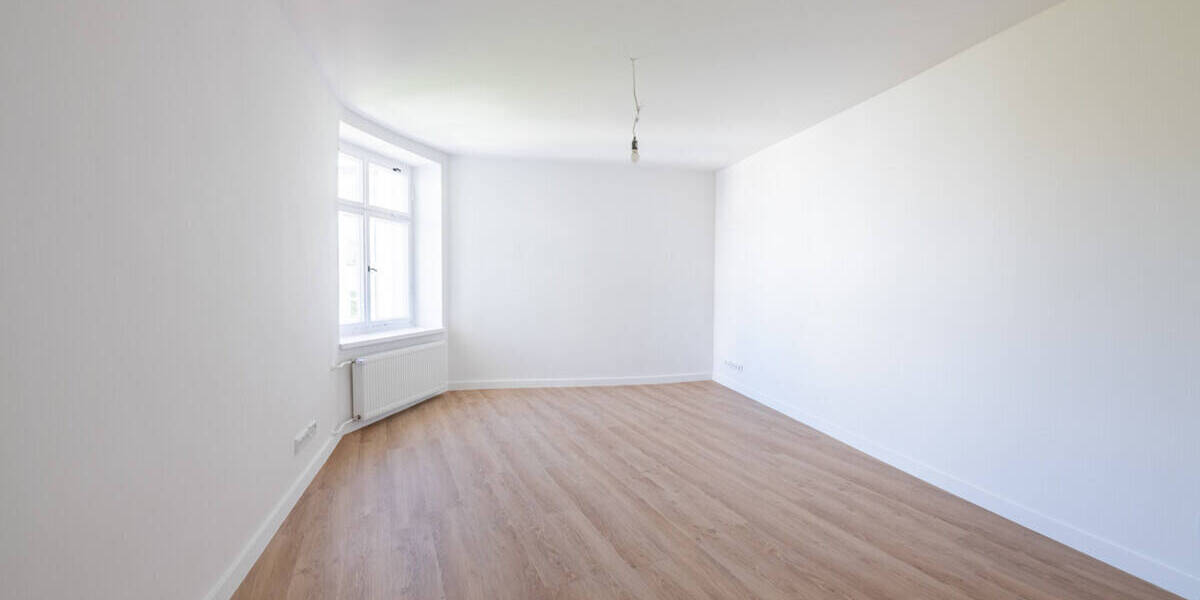 Etagenwohnung Berlin Friedrichshain - 3 Zimmer, 103 m&sup2;, 599.000&euro; | Angebot:26506811