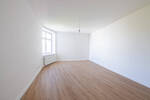 Etagenwohnung Berlin Friedrichshain - 3 Zimmer, 103 m&sup2;, 599.000&euro; | Angebot:26506811