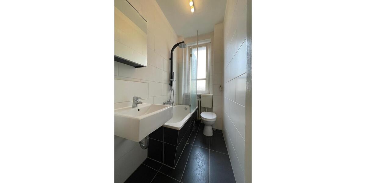 Erdgeschoßwohnung Berlin Tempelhof-Schöneberg - 3 Zimmer, 62 m&sup2;, 425.000&euro; | Angebot:26135651