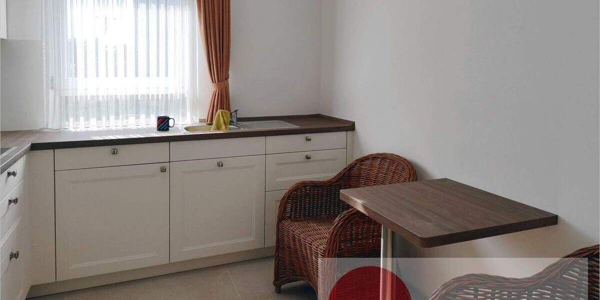 Bungalow Brieselang / Zeestow Zeestow - 3 Zimmer, 100 m&sup2;, 398.000&euro; | Angebot:25741066