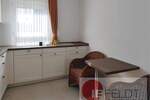 Bungalow Brieselang / Zeestow Zeestow - 3 Zimmer, 100 m&sup2;, 398.000&euro; | Angebot:25741066