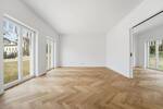 Terrassenwohnung Potsdam Brandenburger Vorstadt - 3 Zimmer, 114 m&sup2;, 939.000&euro; | Angebot:26489387
