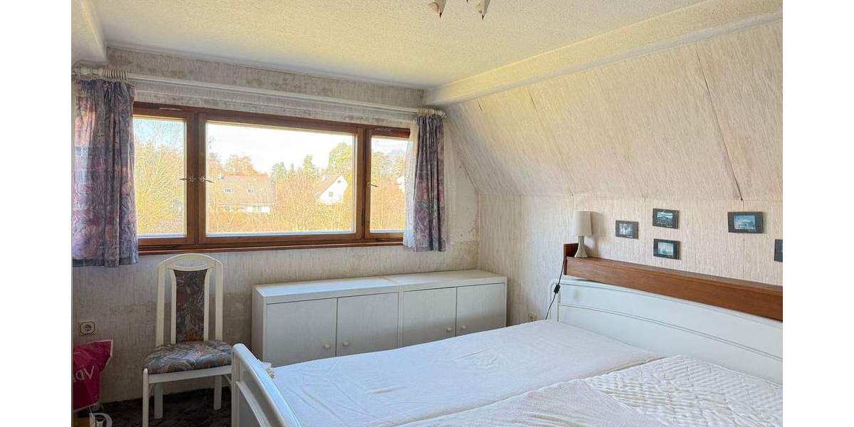 Einfamilienhaus Potsdam Neu Fahrland - 4 Zimmer, 91 m&sup2;, 447.000&euro; | Angebot:25778565