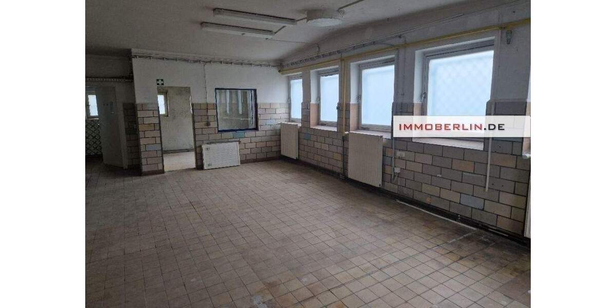 Grundstück Berlin Niederschönhausen - 910.000&euro; | Angebot:24833629