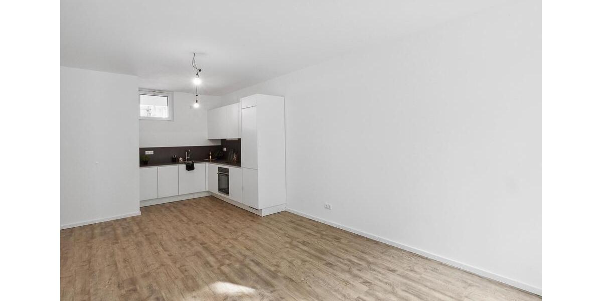 Erdgeschoßwohnung Ludwigsfelde - 3 Zimmer, 87 m&sup2;, 1.540&euro; | Angebot:24845480