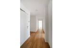 Etagenwohnung Berlin Siemensstadt - 3 Zimmer, 87 m&sup2;, 1.487&euro; | Angebot:26857034