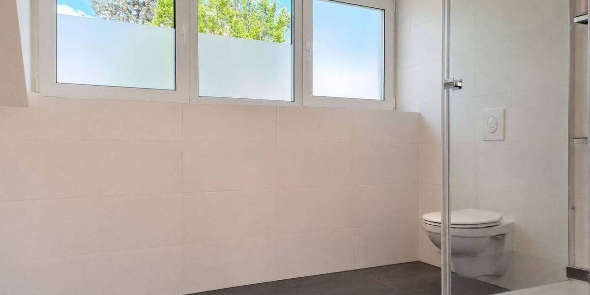 Einfamilienhaus Kleinmachnow - 9 Zimmer, 322 m&sup2;, 1.999.000&euro; | Angebot:26742027