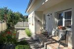Villa Brieselang - 5 Zimmer, 169 m&sup2;, 888.000&euro; | Angebot:26763116