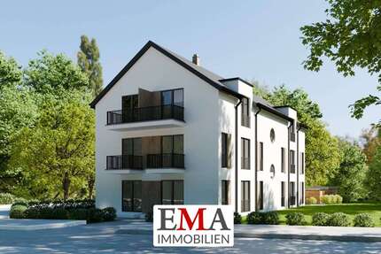 Grundstück Wustermark - 390.000&euro; | Angebot:26017913