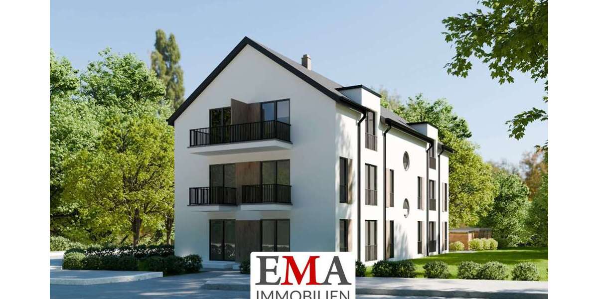 Grundstück Wustermark - 390.000&euro; | Angebot:26017913