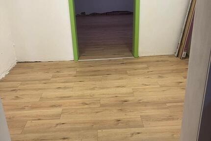 Gewerbeobjekt Beelitz - 550&euro; | Angebot:24898827