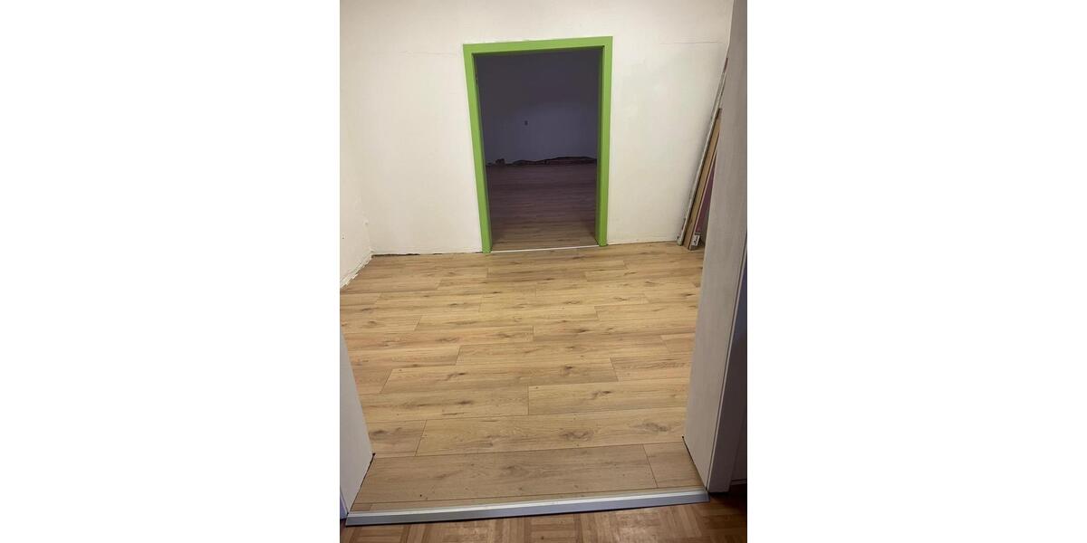 Gewerbeobjekt Beelitz - 550&euro; | Angebot:24898827