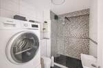 Etagenwohnung Hennigsdorf - 2 Zimmer, 54 m&sup2;, 199.000&euro; | Angebot:25692407
