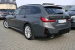 BMW 320 M-Sport xDrive ShadowLine 360º AHK LED HiFi 15.432 km 42.980 &euro; Falkensee 14612