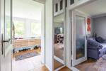 Einfamilienhaus Blankenfelde-Mahlow Blankenfelde - 4 Zimmer, 111 m&sup2;, 477.000&euro; | Angebot:26737465