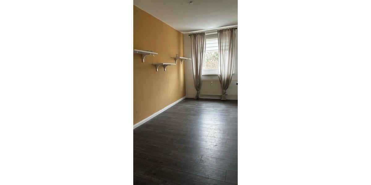 Etagenwohnung Potsdam Drewitz - 4 Zimmer, 72 m&sup2;, 260.000&euro; | Angebot:26225625