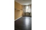 Etagenwohnung Potsdam Drewitz - 4 Zimmer, 72 m&sup2;, 260.000&euro; | Angebot:26225625