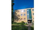Dachgeschoßwohnung Berlin Lankwitz - 2 Zimmer, 45 m&sup2;, 240.000&euro; | Angebot:26888010