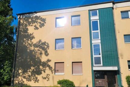 Wohnung Berlin Lankwitz - 2 Zimmer, 45 m&sup2;, 240.000&euro; | Angebot:26888010