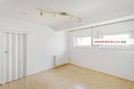 Einfamilienhaus Groß Kreutz Schenkenberg - 6 Zimmer, 179 m&sup2;, 449.000&euro; | Angebot:26712368