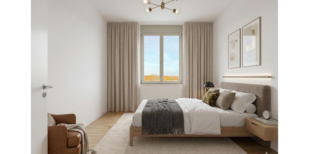 Einfamilienhaus Nauen - 4 Zimmer, 105 m&sup2;, 1.485&euro; | Angebot:25904775