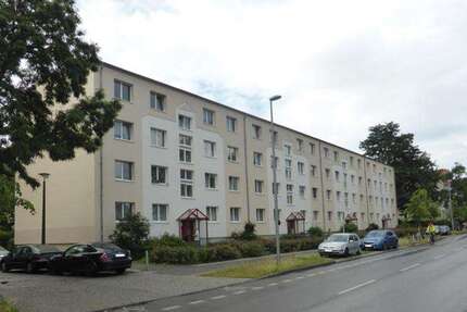Wohnung Berlin Pankow - 4 Zimmer, 67 m&sup2;, 590&euro; | Angebot:27133302