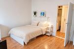 Etagenwohnung Berlin Tempelhof-Schöneberg - 1 Zimmer, 38 m&sup2;, 216.000&euro; | Angebot:27437820