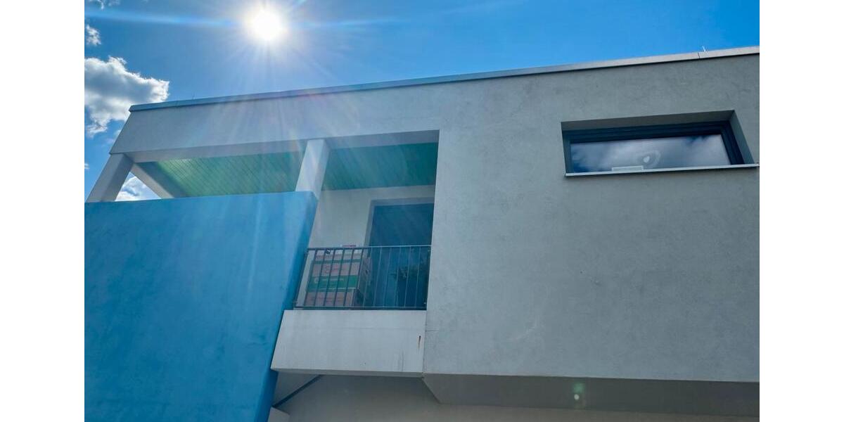 Gewerbeobjekt Werder (Havel) - 898&euro; | Angebot:26178370