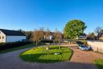 Mehrfamilienhaus, Wohnhaus Blankenfelde-Mahlow Blankenfelde - 1 Zimmer, 380 m&sup2;, 390.000&euro; | Angebot:26375081