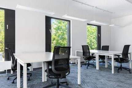 Gewerbeobjekt Teltow - 899&euro; | Angebot:25080498